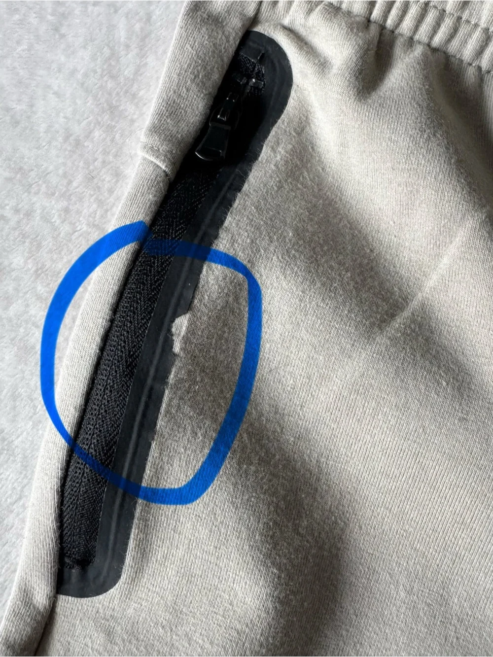 Old Navy comfortable drawstring